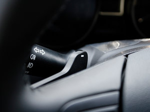 20121.6T Ԅ(dng) п؅^(q)