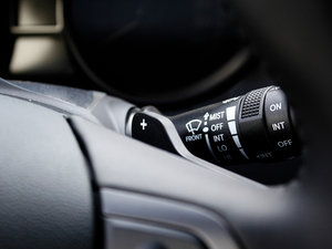 20121.6T Ԅ(dng) п؅^(q)