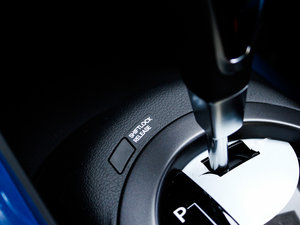 20121.6T Ԅ(dng) п؅^(q)