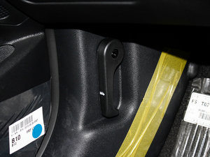 20121.6T Ԅ(dng) п؅^(q)