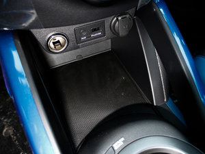 20121.6T Ԅ(dng) п؅^(q)