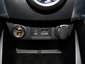 20121.6T Ԅ(dng) п؅^(q)