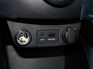 20121.6T Ԅ(dng) п؅^(q)