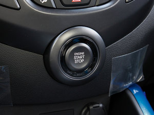 20121.6T Ԅ(dng) п؅^(q)