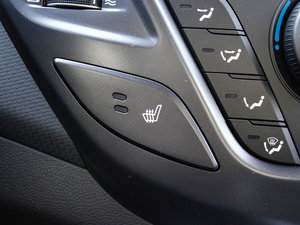 20121.6T Ԅ(dng) п؅^(q)