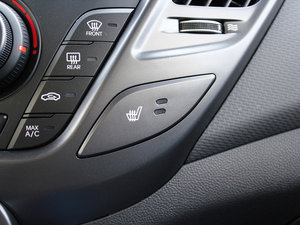 20121.6T Ԅ(dng) п؅^(q)