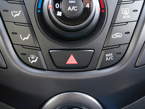 20121.6T Ԅ(dng) п؅^(q)