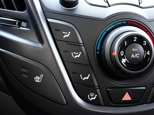 20121.6T Ԅ(dng) п؅^(q)