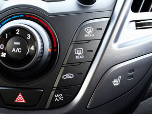 20121.6T Ԅ(dng) п؅^(q)