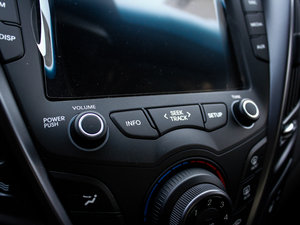 20121.6T Ԅ(dng) п؅^(q)