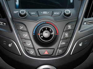 20121.6T Ԅ(dng) п؅^(q)