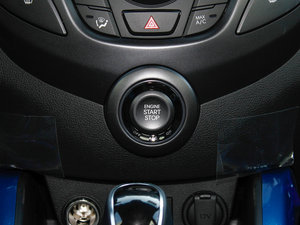 20121.6T Ԅ(dng) п؅^(q)