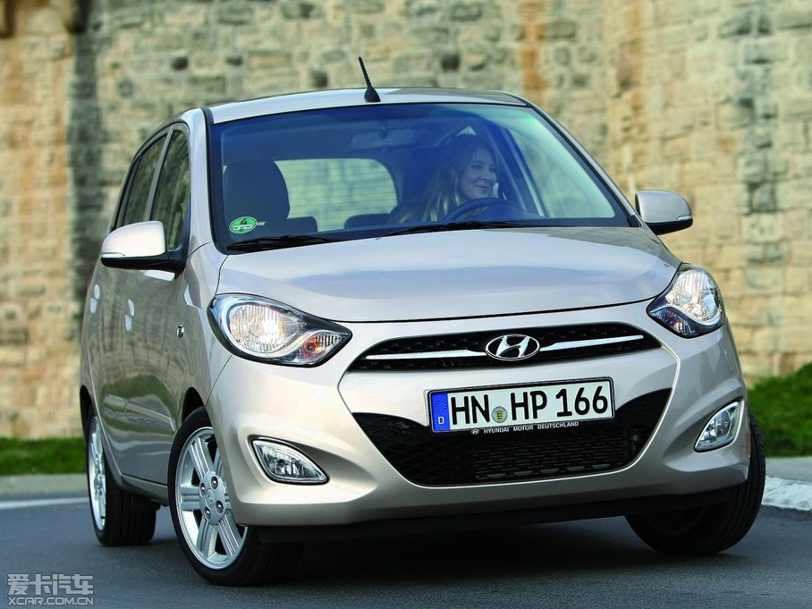 2011i10 