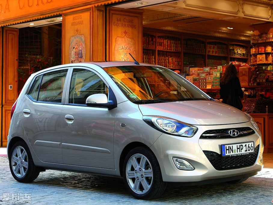 2011i10 