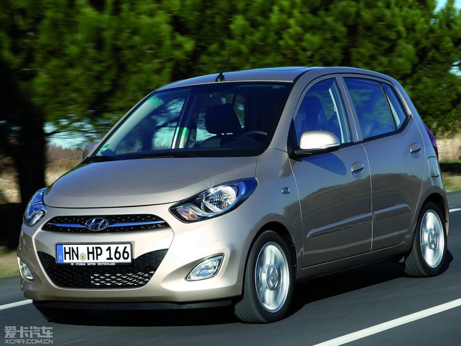 2011i10 