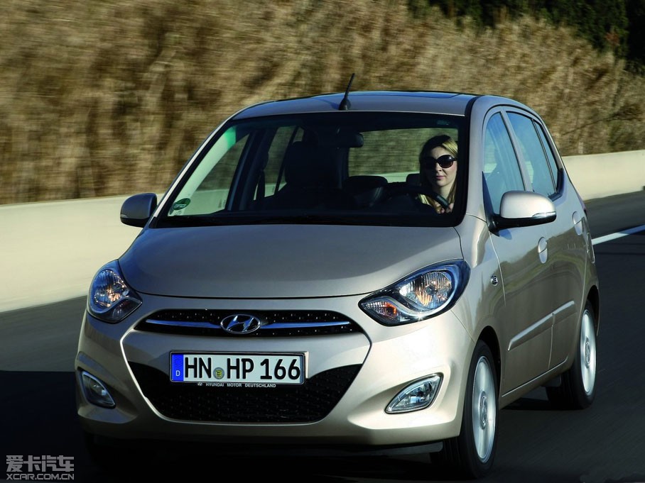 2011i10 