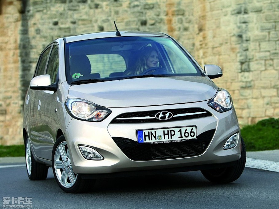 2011i10 