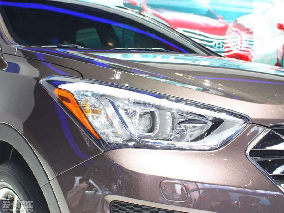 2013_(M) 3.0L ԄӃm 5 WIV