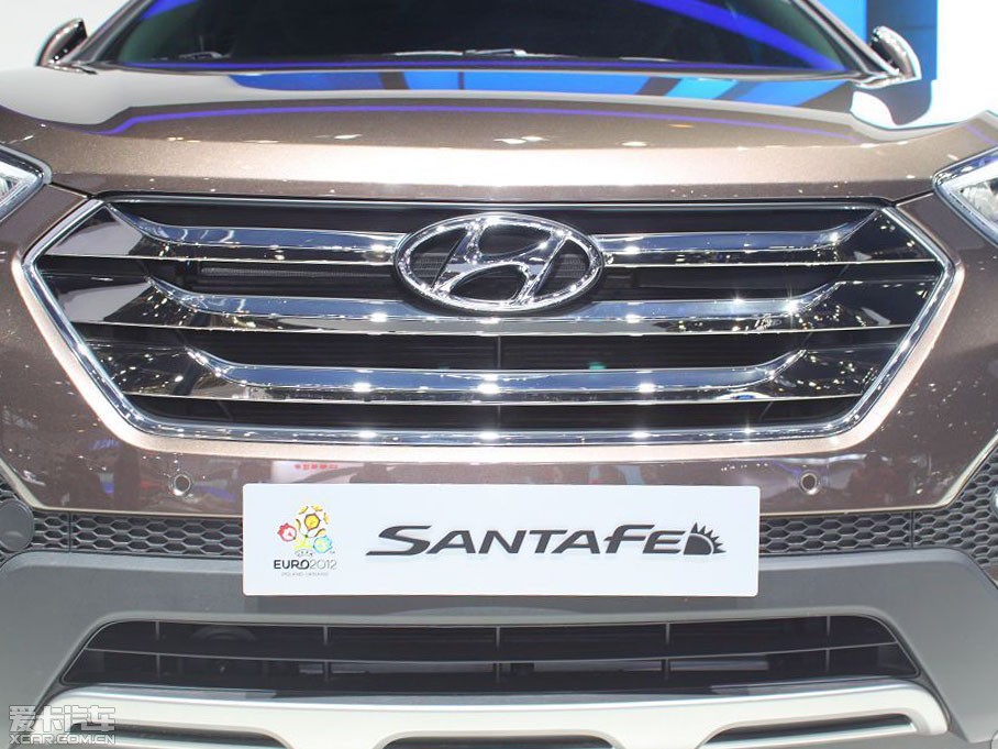 2013_(d)(M(jn)) 3.0L ԄӃ(q)m 5 WIV