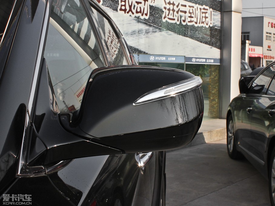 2013����_(�M��) 3.0L �Ԅ������Ş�� 7�� �WIV