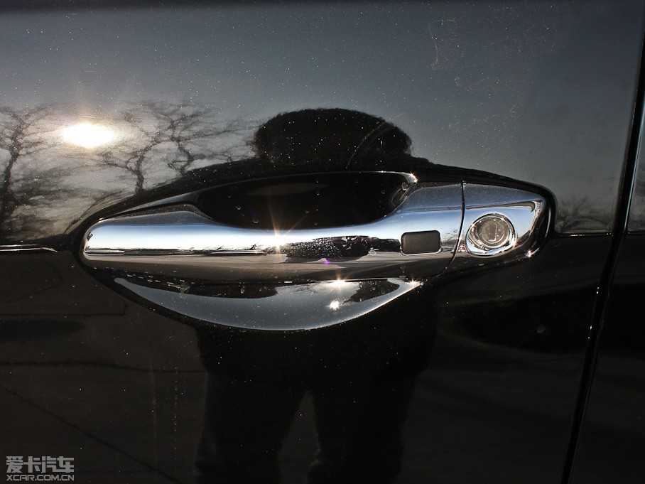 2013_(M) 3.0L ԄŞ 7 WIV