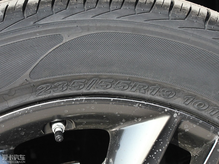 2013_(M) 3.0L Ԅ(q)Ş 7 WIV