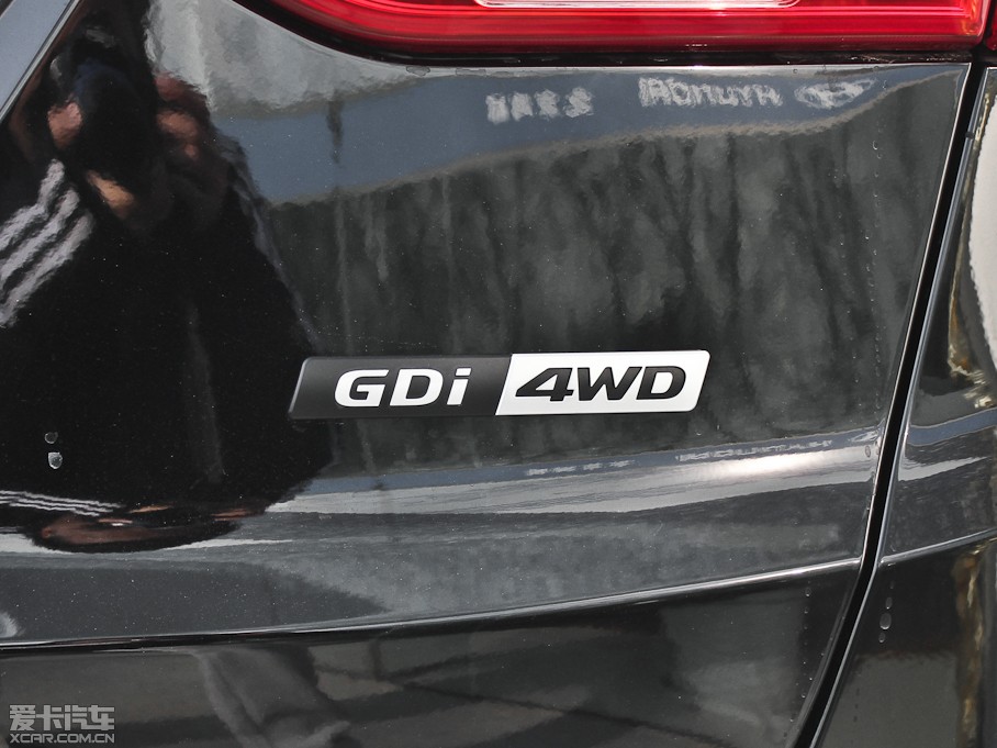 2013����_(�M��) 3.0L �Ԅ������Ş�� 7�� �WIV