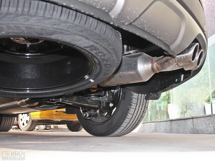 2013_(M) 3.0L Ԅ(q)Ş 7 WIV