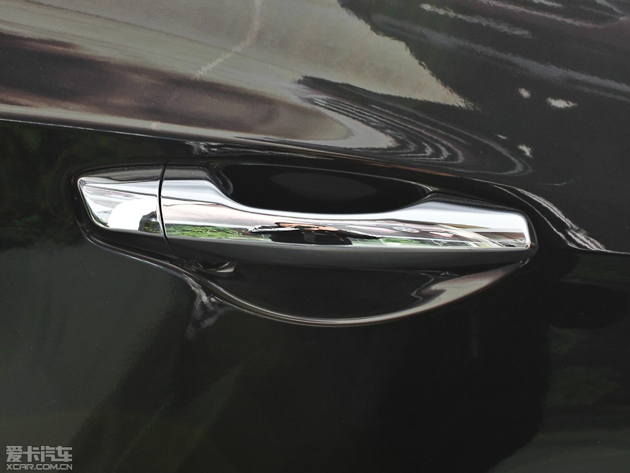 2013_(M) 3.0L ԄŞ 7 WIV