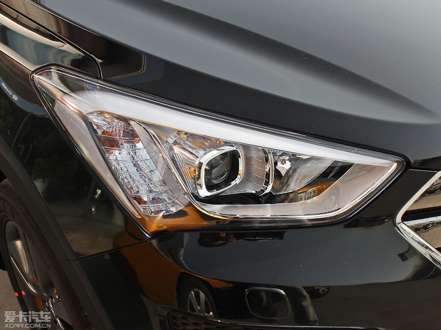 2013_(M) 3.0L ԄŞ 7 WIV