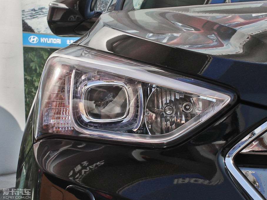 2013����_(�M��) 3.0L �Ԅ������Ş�� 7�� �WIV