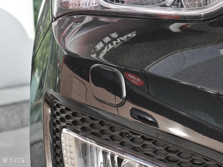 2013_(M) 3.0L ԄŞ 7 WIV