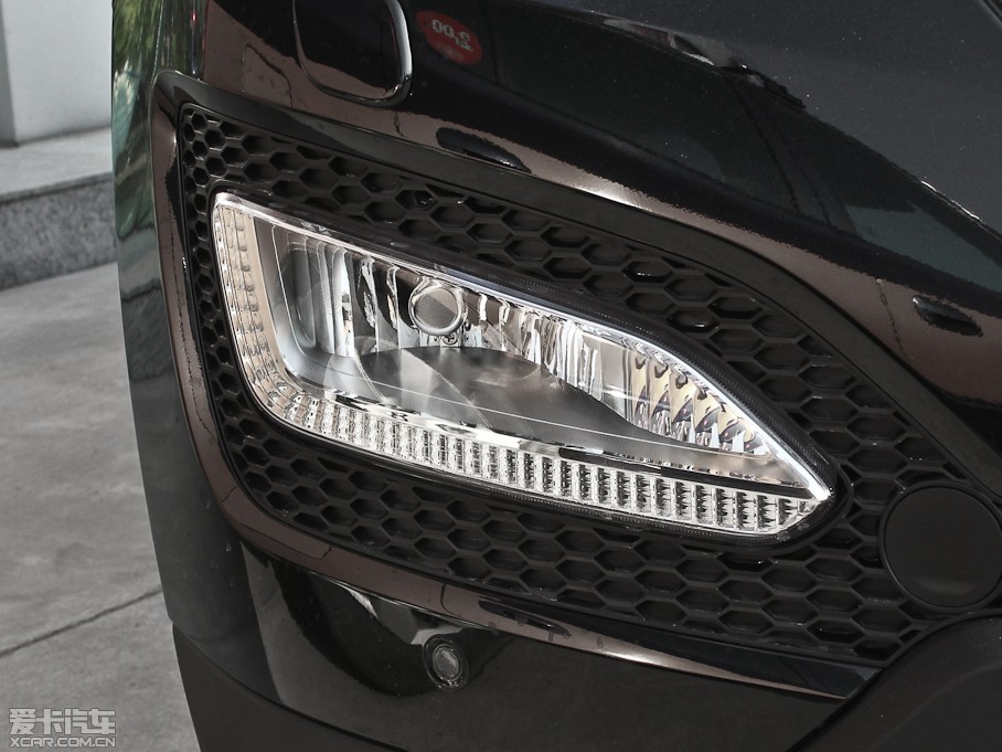 2013_(d)(M(jn)) 3.0L Ԅ(q)Ş 7 WIV