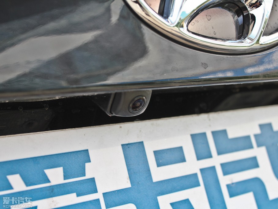 2013����_(�M��) 3.0L �Ԅ������Ş�� 7�� �WIV