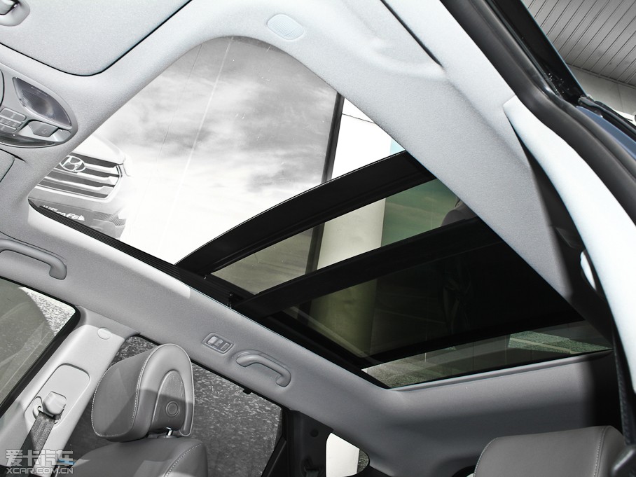 2013_(d)(M(jn)) 3.0L Ԅ(dng)(q)Ş 7 WIV