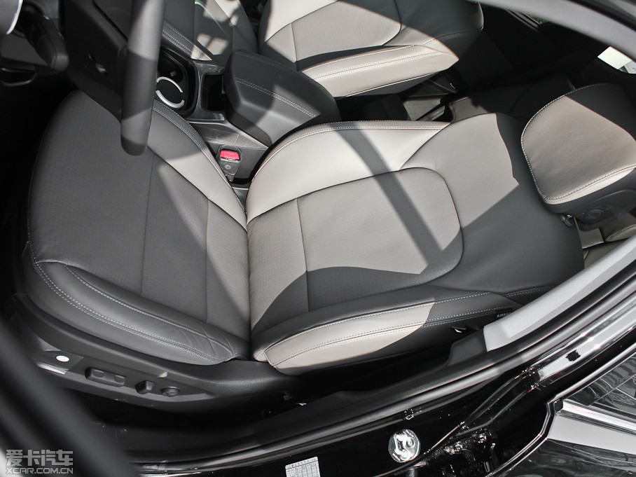 2013_(M) 3.0L ԄŞ 7 WIV