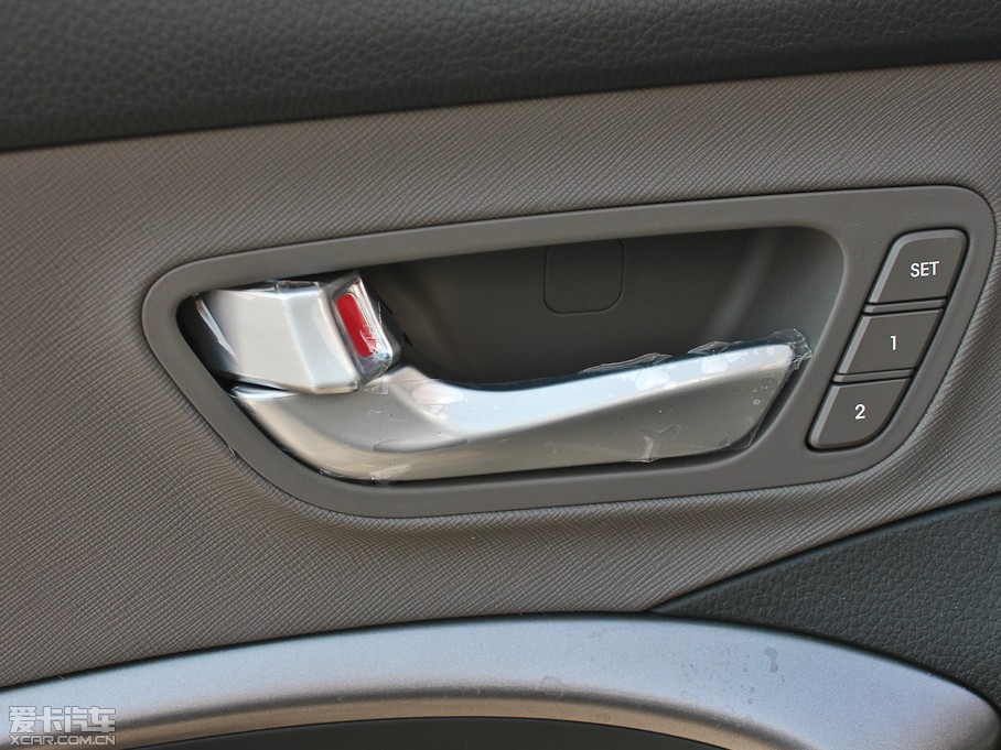 2013_(M) 3.0L ԄŞ 7 WIV