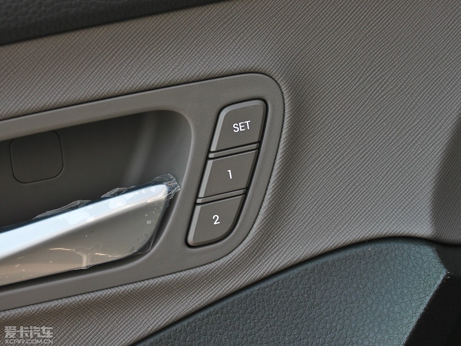 2013_(d)(M(jn)) 3.0L Ԅ(dng)(q)Ş 7 WIV