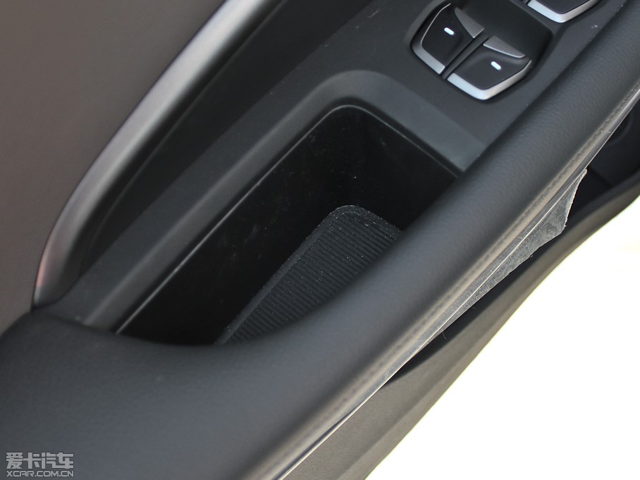 2013_(d)(M(jn)) 3.0L Ԅ(dng)(q)Ş 7 WIV