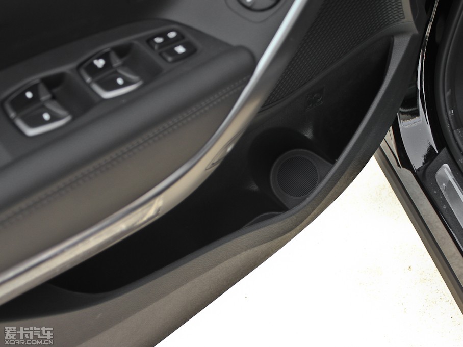 2013_(M) 3.0L ԄŞ 7 WIV