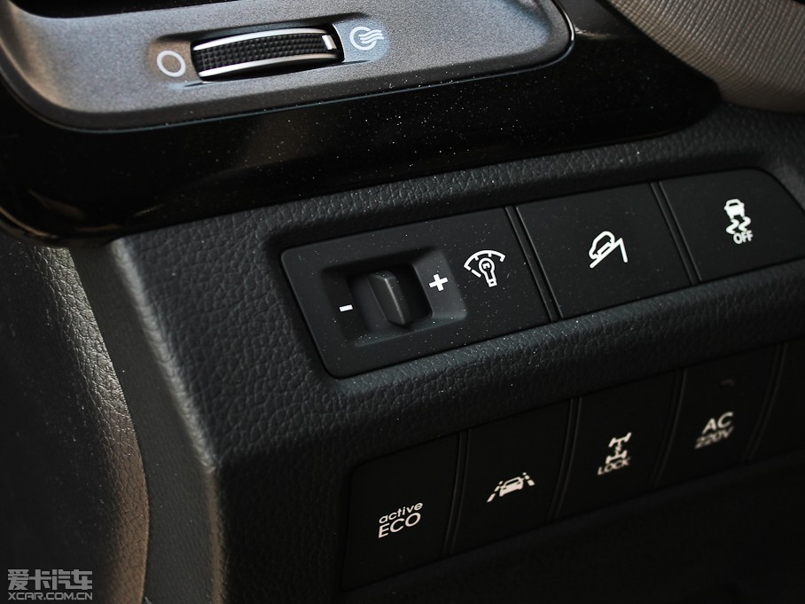 2013_(M) 3.0L ԄŞ 7 WIV