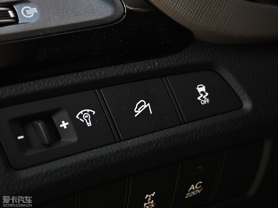 2013_(M) 3.0L ԄŞ 7 WIV