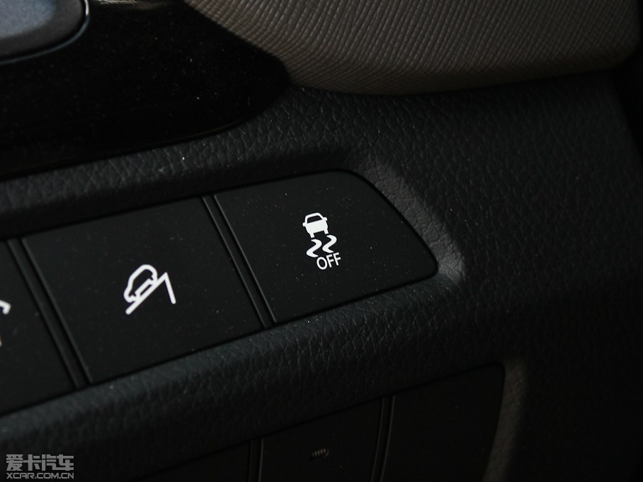 2013_(M) 3.0L ԄŞ 7 WIV