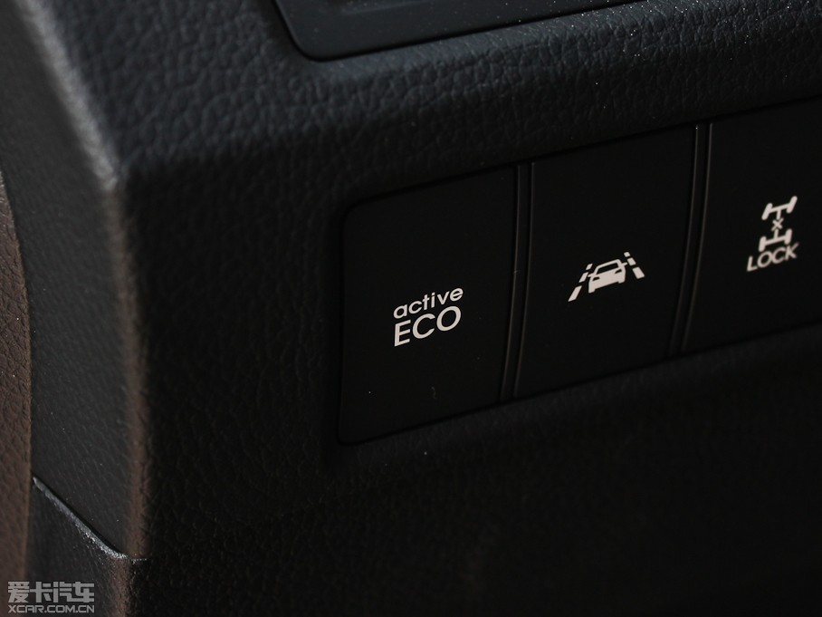 2013_(d)(M(jn)) 3.0L Ԅ(dng)(q)Ş 7 WIV