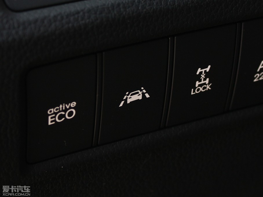 2013_(M) 3.0L ԄŞ 7 WIV