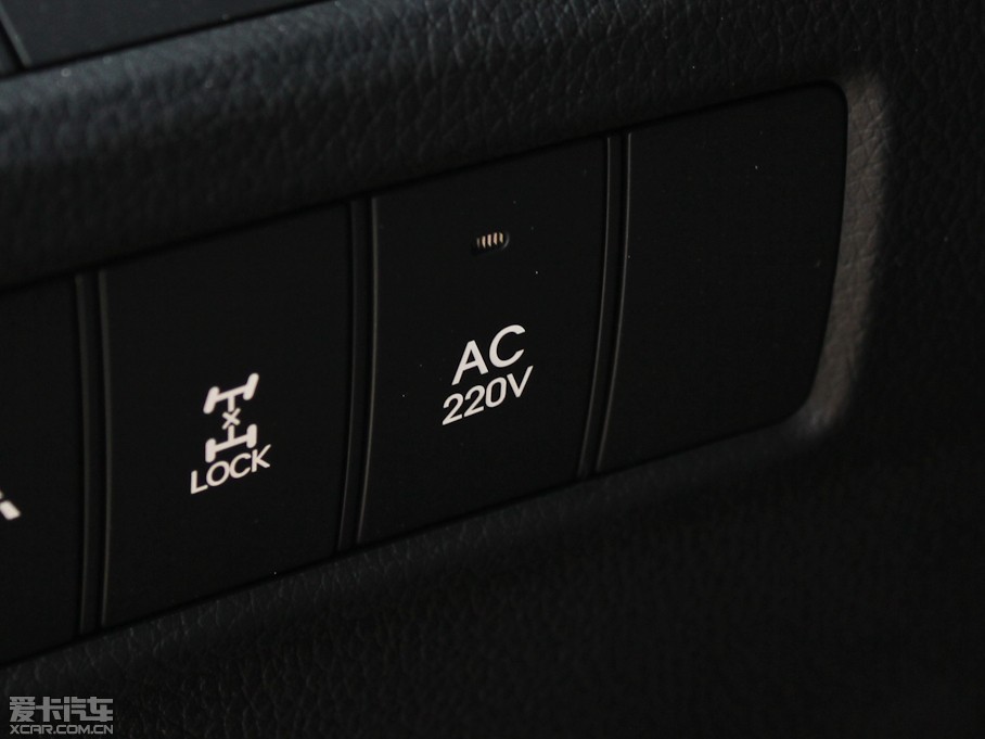 2013_(M) 3.0L ԄŞ 7 WIV