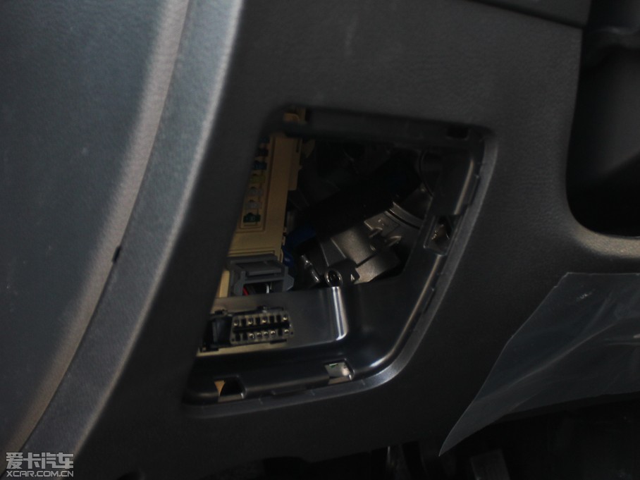 2013_(M) 3.0L ԄŞ 7 WIV