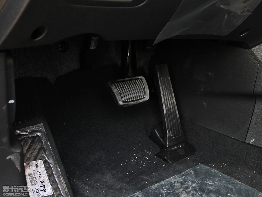 2013_(M) 3.0L ԄŞ 7 WIV