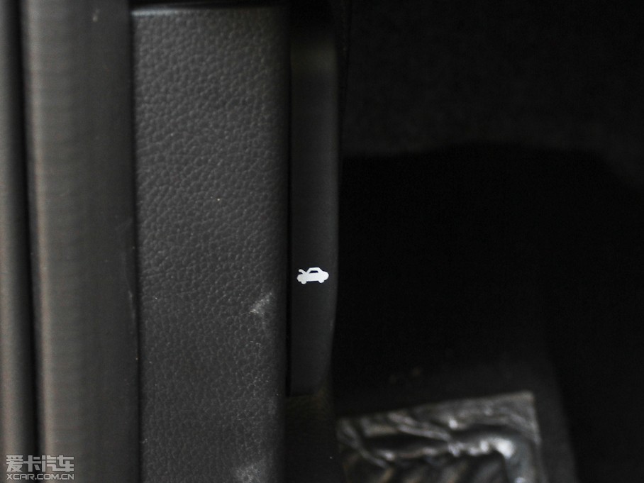 2013_(M) 3.0L ԄŞ 7 WIV