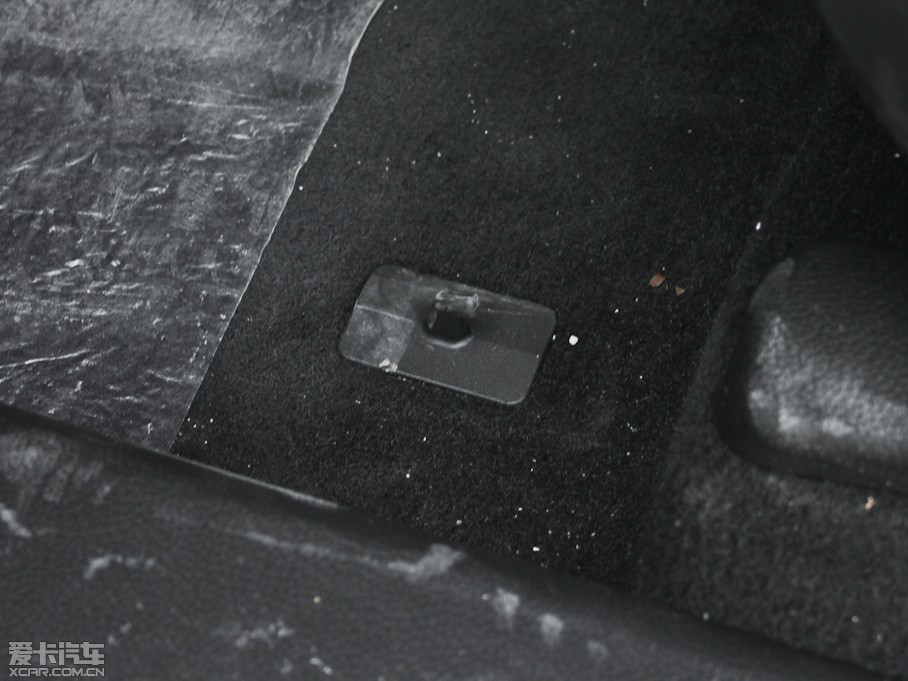 2013_(d)(M(jn)) 3.0L Ԅ(dng)(q)Ş 7 WIV